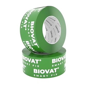 Армированная соединительная лента BIOVAT